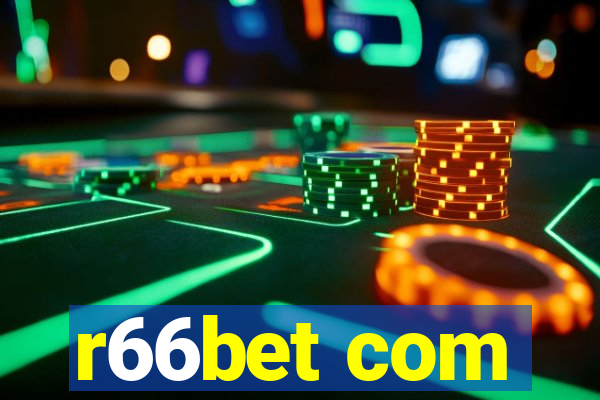 r66bet com